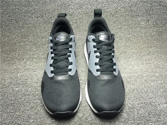 Super Max Nike Air Max Thea GS--003